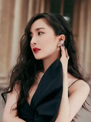 大唐欢乐三人斗地主ios