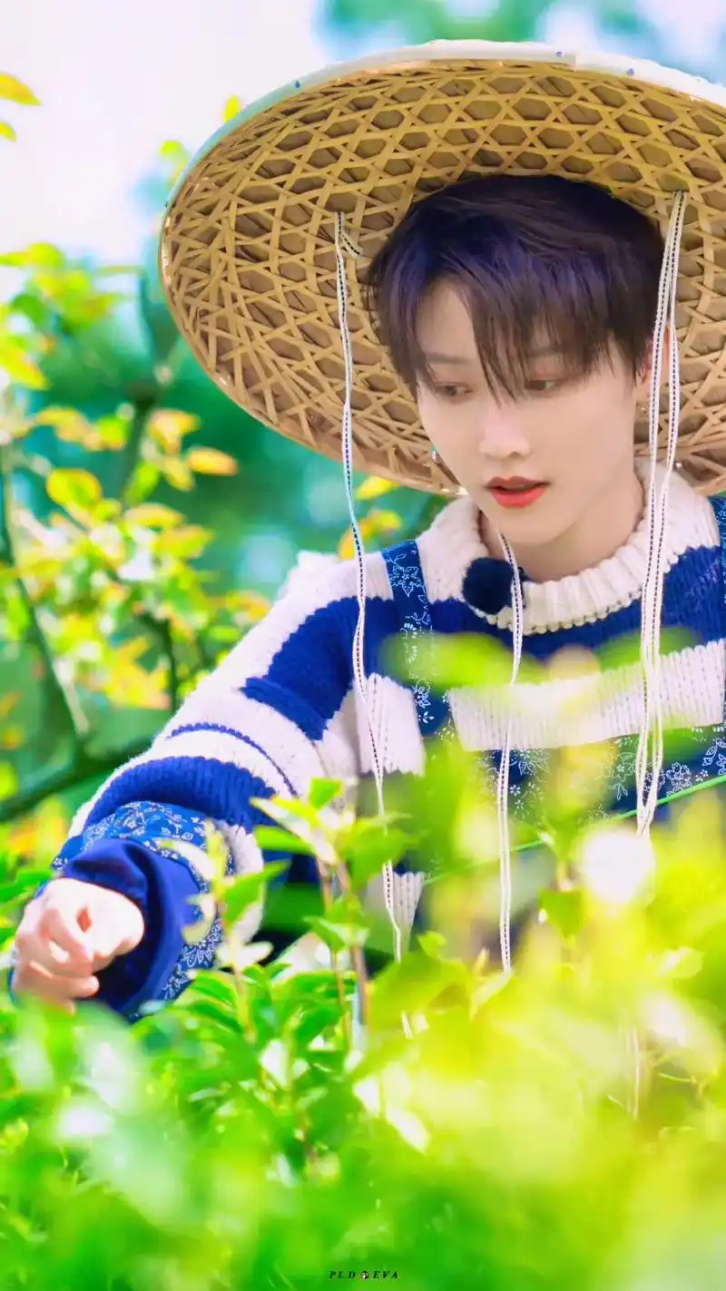 期待今晚的小美妞97#刘雨昕 # - 抖音