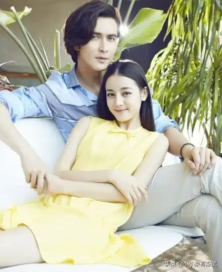 高伟光的故事(演员高伟光的故事)-天晟网