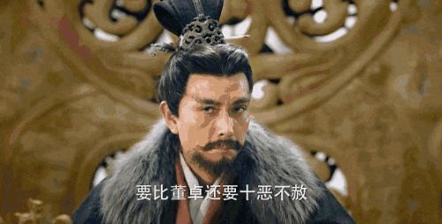 就好比宰相见了太监总管或者宠妃,还不是得撂下官威客客气气的,毕竟