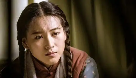 家有儿女小雪扮演者丹琳现状 还活跃在娱乐圈中