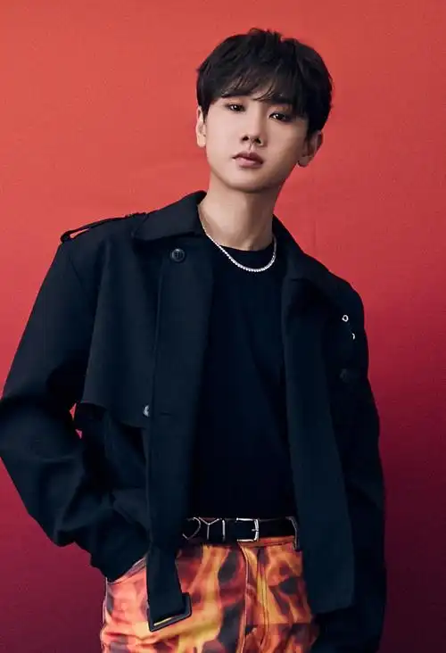 p>汪苏泷(silence),1989年9月17日出生于 a target="_blank" href="