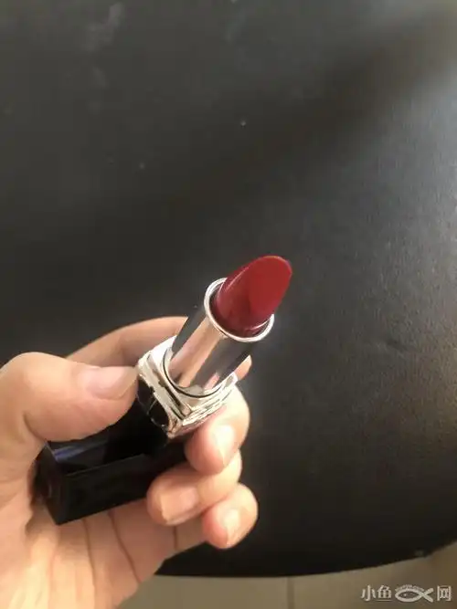 迪奥999,湖里万达专柜购买有转账记录,原价399现260,几乎全新