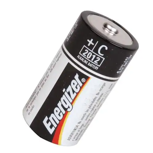 办公文具 电池 2号电池 看商品放大图 商品编号 :  103117    名称