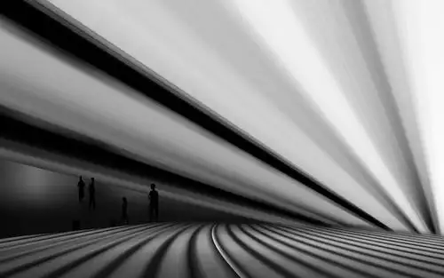 唯美孤独伤感壁纸.孤独是什么?