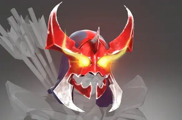 ninfofan的饰品店铺_网易buff饰品交易平台