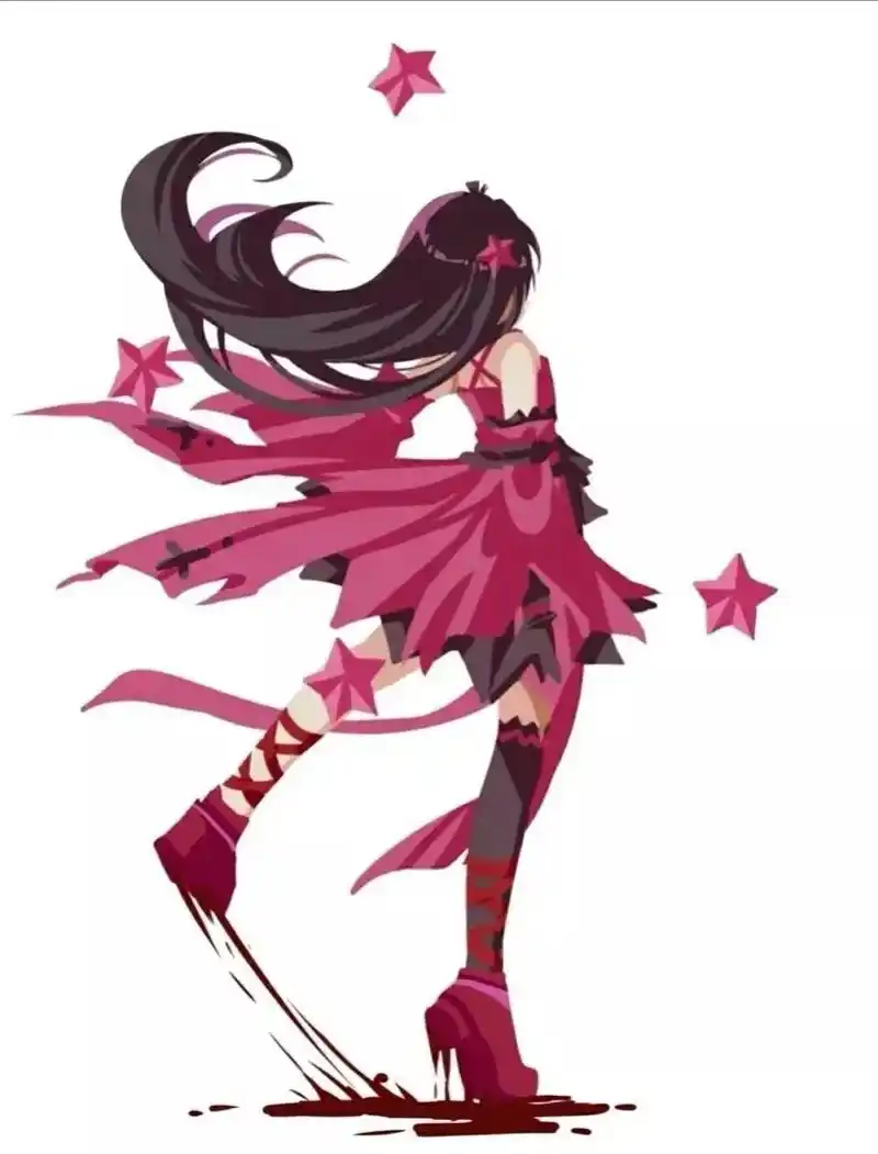 凹凸世界 #凯柠要图私信 - 抖音