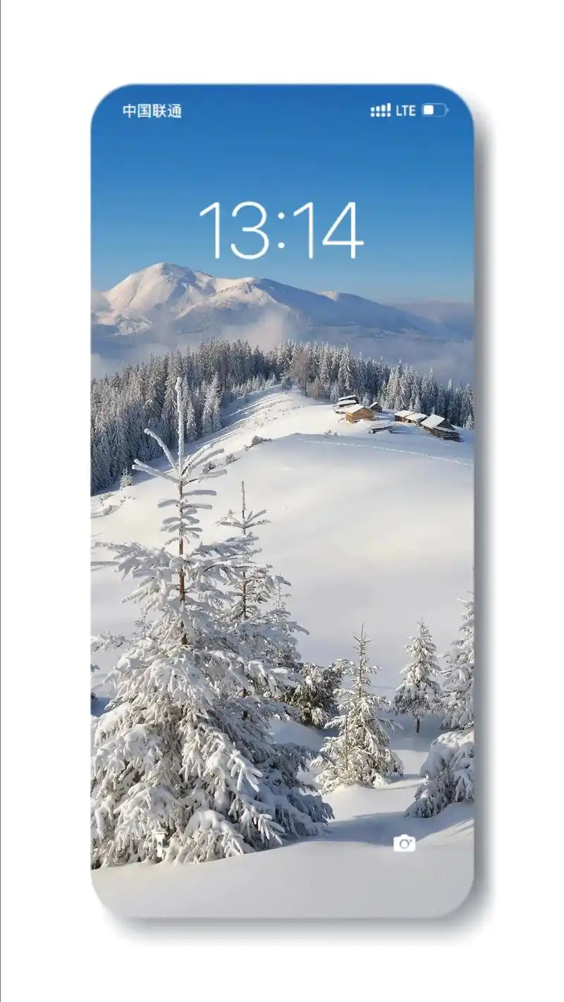 "自然美景"手机高清壁纸#高清壁纸 #手机壁纸 #锁屏壁纸  - 抖音
