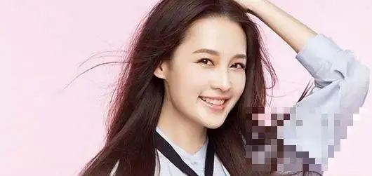 这个华汉又真的是李沁的老公吗?