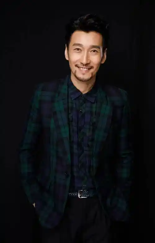 专访刘天池满江音乐剧天生一对打开真实的自己讲一个治愈的童话