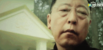 4次高考入中戏,娶倪萍妹妹隐瞒31年,面瘫倪大红到底有多低调?