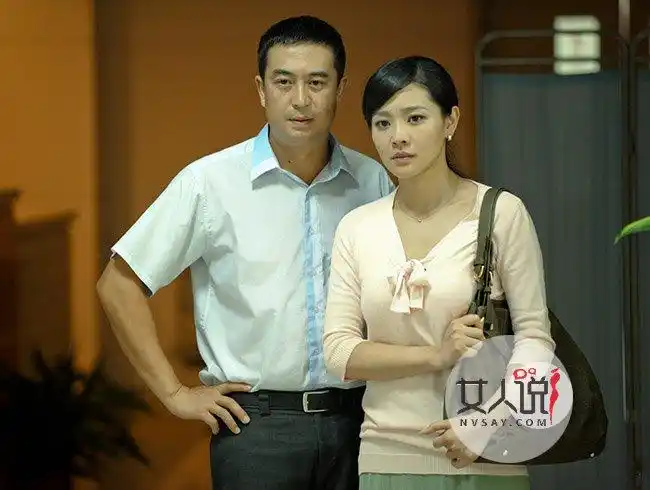 王维维老公是谁小三专业户被爆挤走原配翻身嫁入豪门