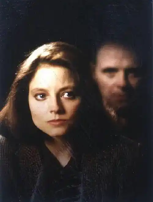 克拉丽丝·史达琳