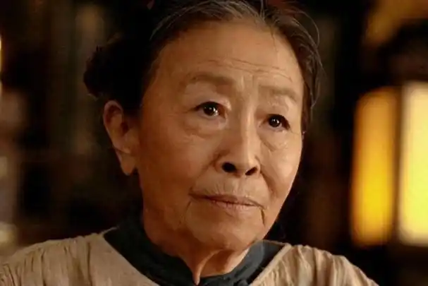 新凤霞事件反转,老戏骨曝光顶包实情,难怪张少华50年没翻案