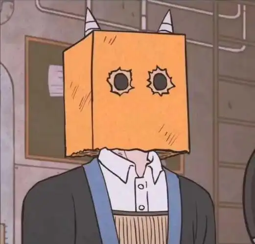 有没有什么比较低调的情侣头像呀打游戏不想高调秀恩爱还想显示出是