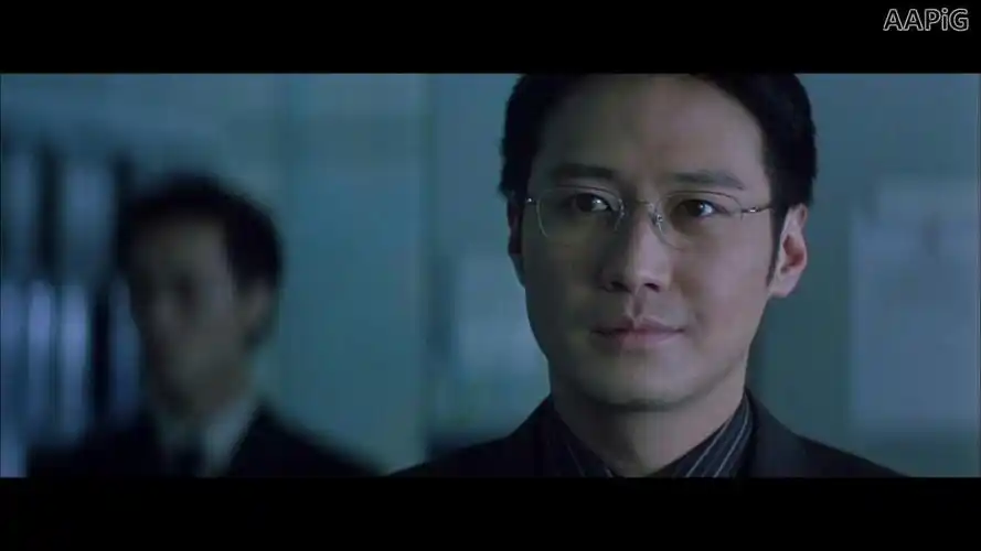 家童鼻息已雷鸣 - 知乎