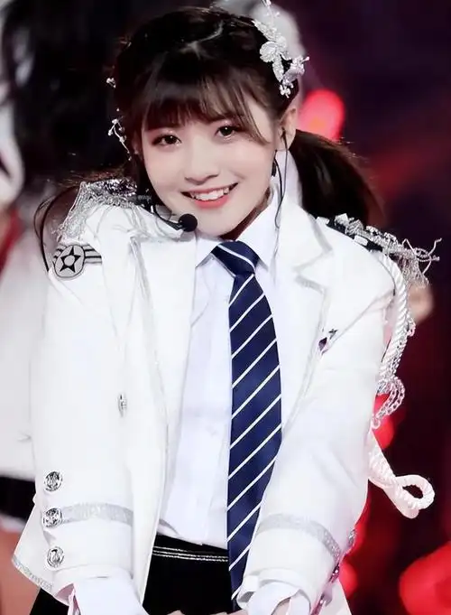 火箭少女解散三年后成员现况差距已拉开真红还是假红一目了然