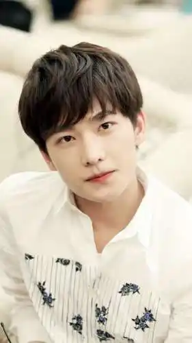 杨洋捐献赔偿金是怎么回事杨洋诉顾年时名誉权纠纷原因及始末