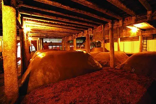 五粮液1949典藏版,**保证,全国物流