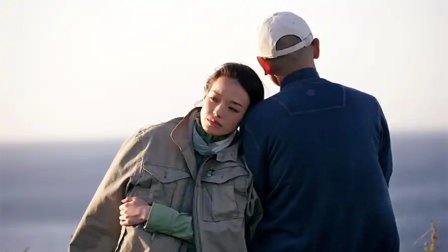 非诚勿扰 非诚勿扰 - 电影 - 高清在线观看 - 腾讯视频