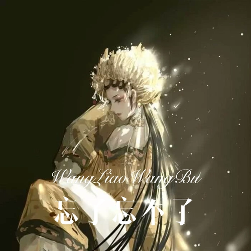 爱与愁 (remix)_尼古拉斯_高音质在线试听_爱与愁 (remix)歌词|歌曲