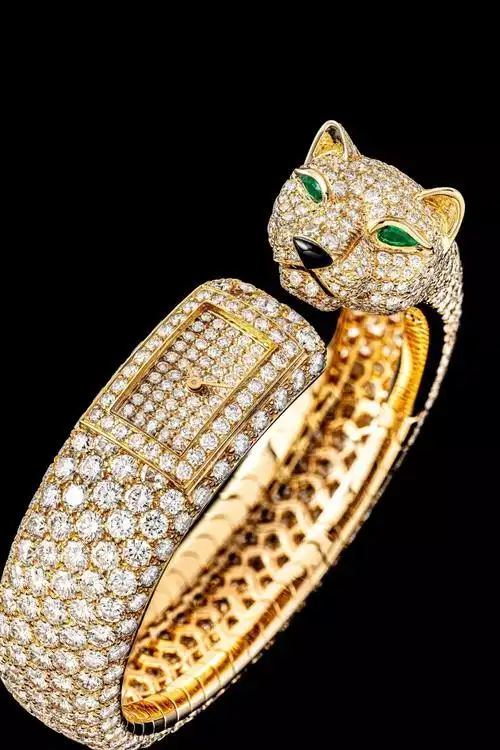 珠宝名表-(顶级奢侈品)_迈斯奢侈品网-奢侈品牌排行榜,奢侈品回收,奢