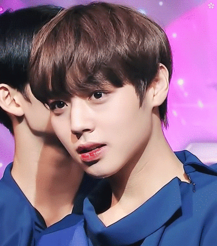 1月21日 19:33   关注  评论 收藏