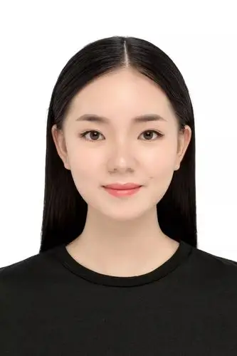 39.9元抢全家福原价99元精修证件照套餐!_照片