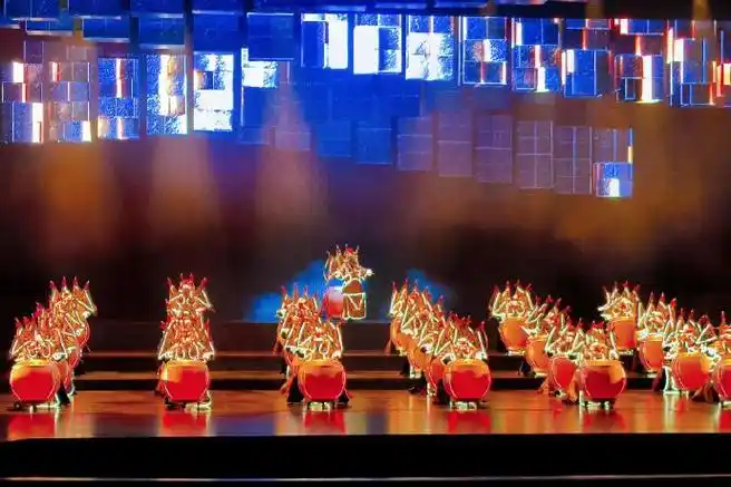 微博旅行家##五一旅游日记##带着微博去旅行