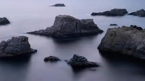 macos big sur最新官方壁纸,mac-回车桌面