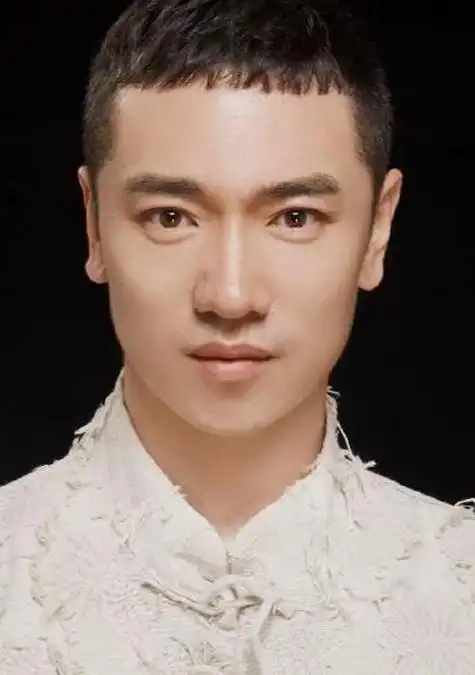 "草根歌手"王琪,独特深情的歌声,百听不厌!