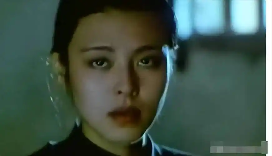 为爱两度下跪,四次流产,孙红雷前女友丁嘉丽的悲惨情史