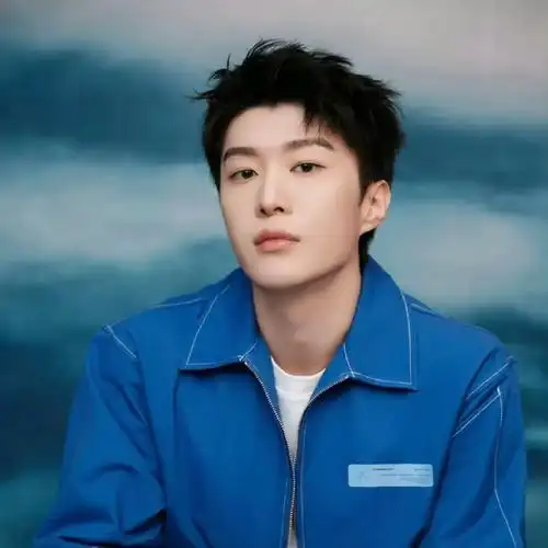 窦骁家暴杨迪霸凌范丞丞张子枫焉栩嘉复合赵露思是癫婆