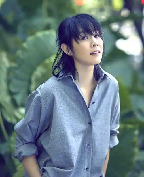 刘若英后来歌词表达什么意思(刘若英的后来的歌词后来那个歌的词)插图