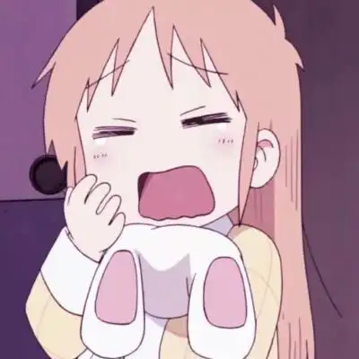 搬砖女生头像 - 堆糖,美图壁纸兴趣社区