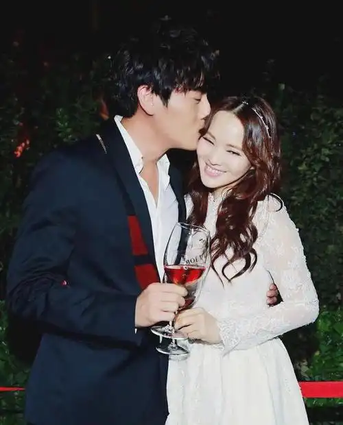 老婆是"做精"秦昊却表示生无可恋:她3月过生日,我2月就抑郁了