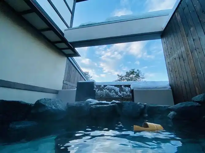 小樽宏乐园-东南亚酒店-飞客茶馆旅行网