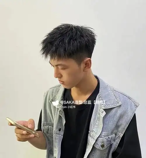 很适合烫摩根烫摩根烫就是它没有锡纸烫那么的弯曲,看上去多少有点乱