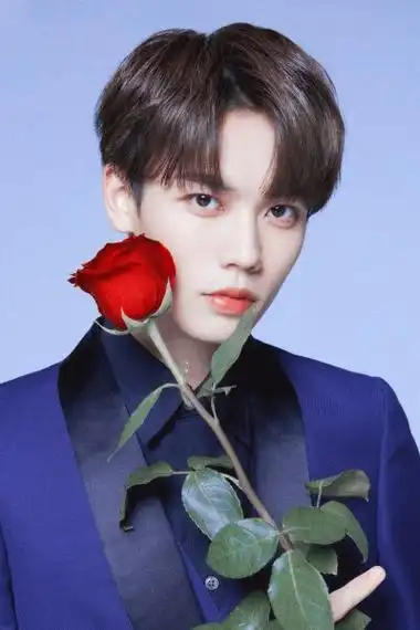 林彦俊ninepercent - 高清图片,堆糖,美图壁纸兴趣社区