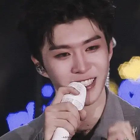 来看范丞丞fcc神仙落泪