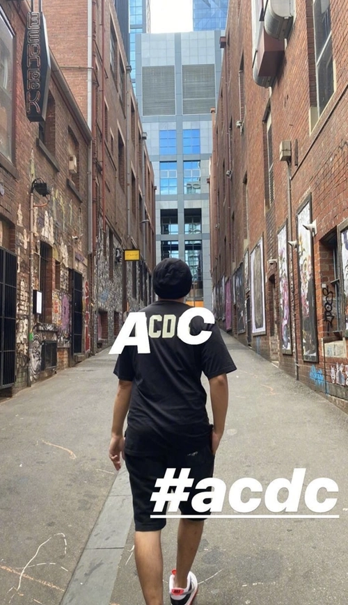 周杰伦在哪里周杰伦有老婆吗