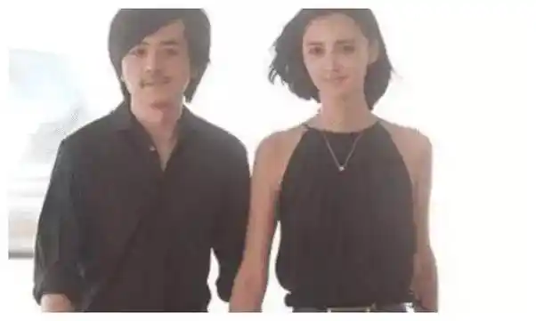 原创袁弘不惜一切娶好兄弟前妻人生最明智之选圈粉无数