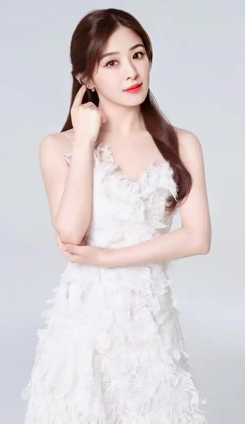 10位超女现状:李宇春患病,何洁卑微求上浪姐,有人沦为出租司机