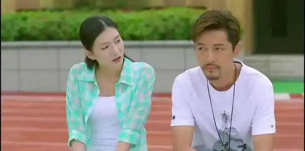 善恶到头终有报31岁无人敢娶的古力娜扎已经活成了笑话