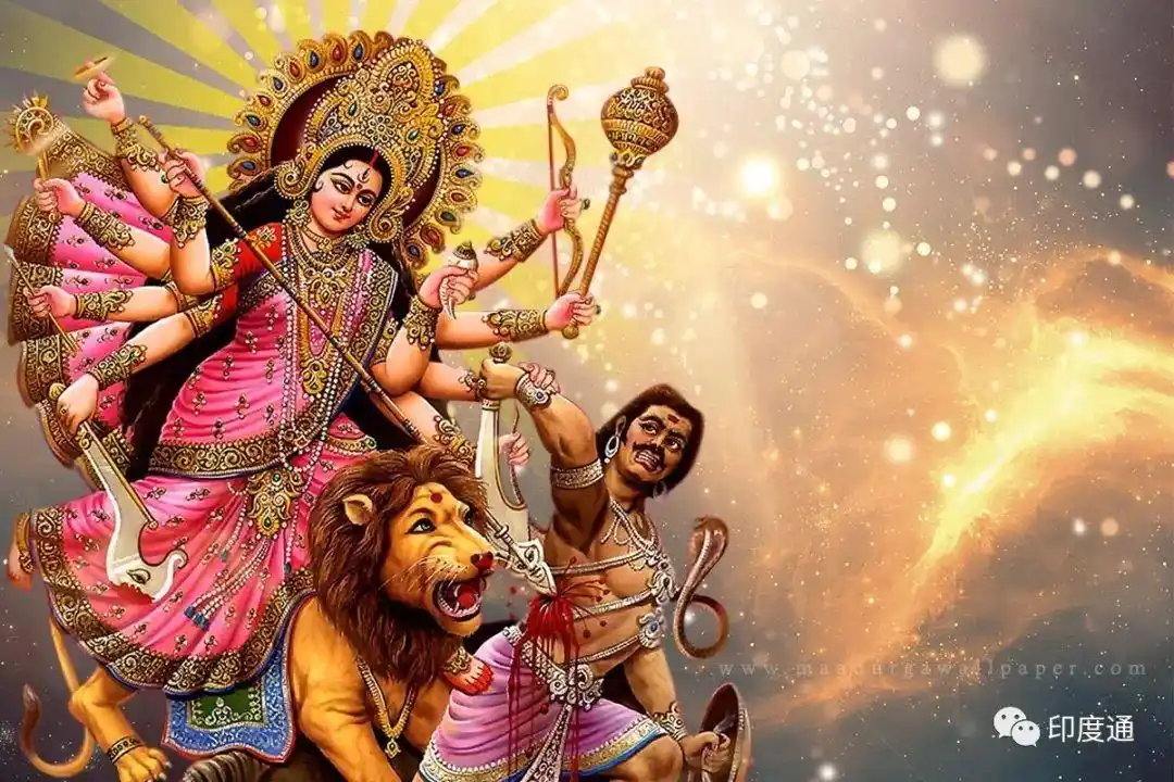 印式排毒养颜带你感观9天印度大斋戒