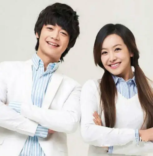 此前有网友曝出"珉豪喜欢宋茜证据",并且罗列清楚详尽,让人不幻想一番