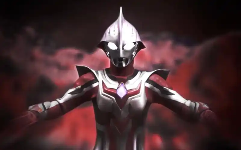 4k60帧『奈克赛斯』衷心不变 奈克赛斯永远的神!_哔哩哔哩_bilibili