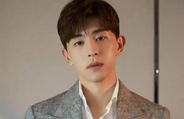 原创原创封神演义邓伦对戏拒绝子虚当坏人小胖手忍不住可爱扣扣