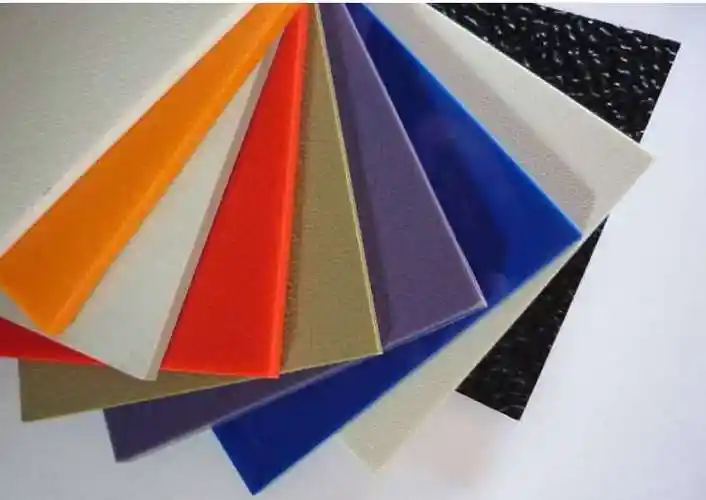 塑料注塑机-塑料注塑机,塑料,注塑机