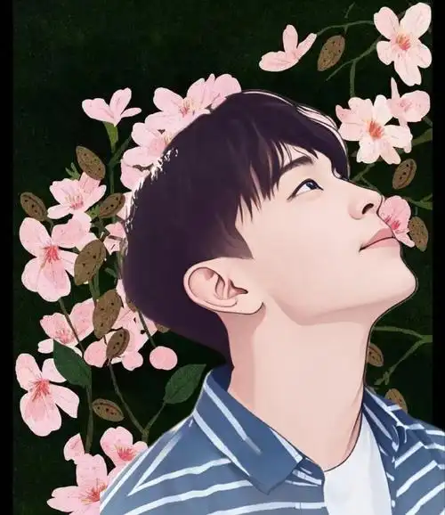 邓伦##邓伦粉丝